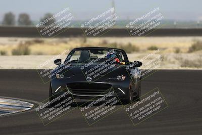 media/May-25-2025-Lotus Club Golden Gate (Sun) [[681474f0a2]]/Intermediate Group/Turn 3/